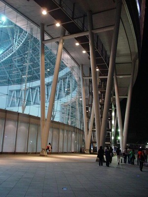 b0042003_23394884.jpg