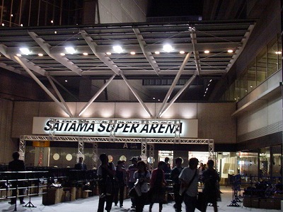 b0042003_2340356.jpg