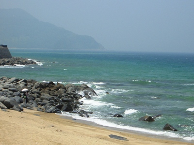 d0018704_16412913.jpg