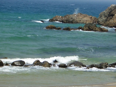 d0018704_1642941.jpg