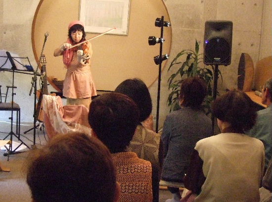 d0024504_16361198.jpg