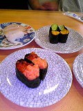 e0021004_20441921.jpg
