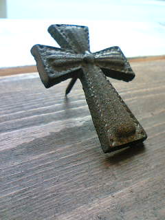 f0103304_9144381.jpg