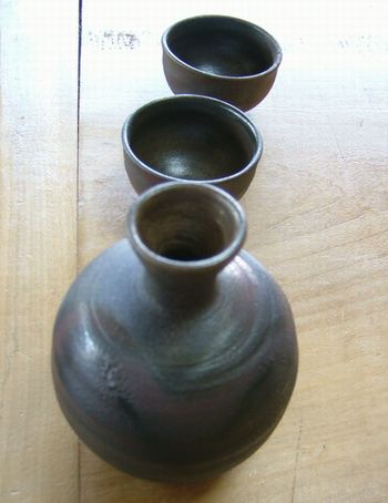 a0043405_10104149.jpg