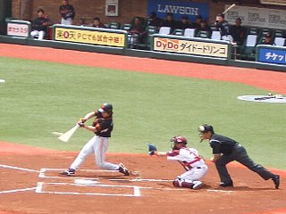 b0006405_18162613.jpg