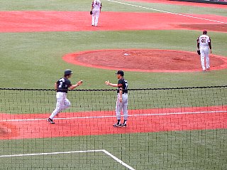 b0006405_18163480.jpg