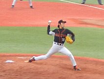 b0006405_1963744.jpg