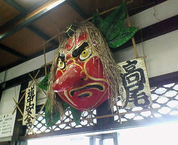 c0017505_12315359.jpg