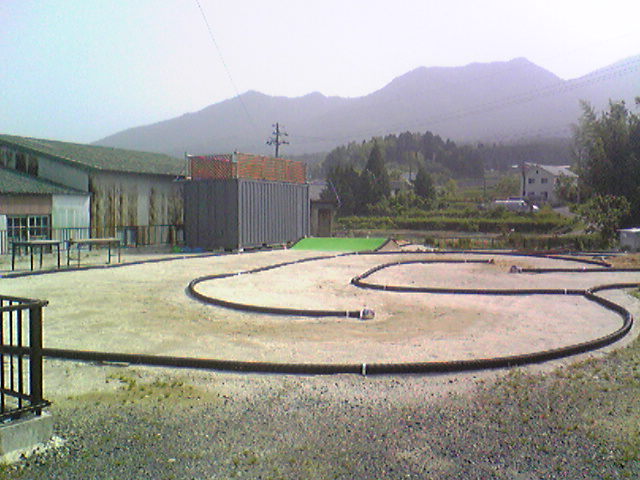 d0070007_22454677.jpg