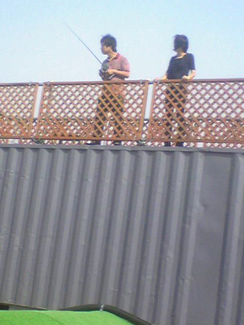 d0070007_2255875.jpg