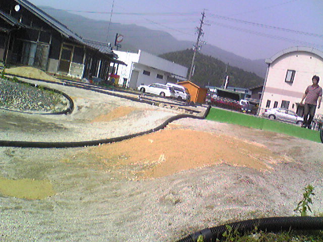 d0070007_22593275.jpg