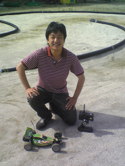 d0070007_2310264.jpg