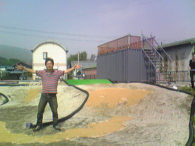 d0070007_2312355.jpg