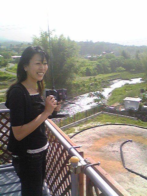 d0070007_2353058.jpg