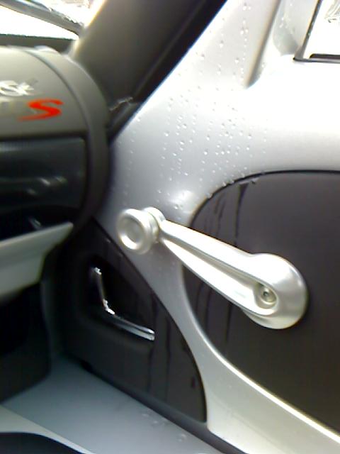 d0016409_0324314.jpg