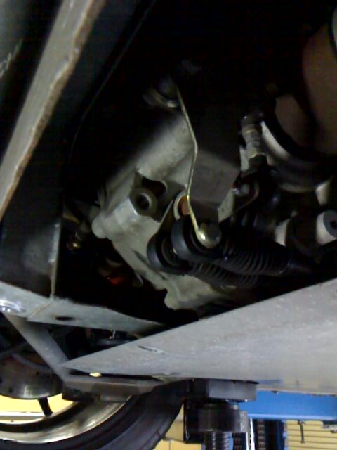 d0016409_0455240.jpg