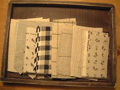e0120111_22203579.jpg