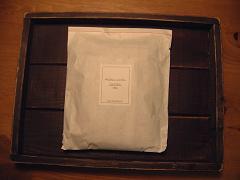 e0120111_2220684.jpg