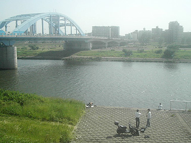 a0022014_22335020.jpg