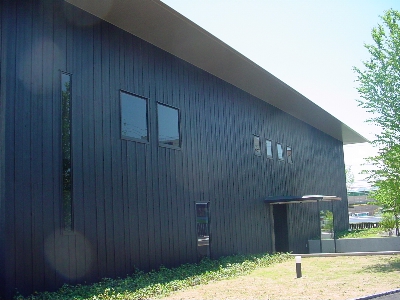e0028417_082690.jpg