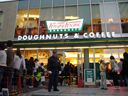 d0042618_117310.jpg