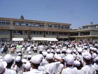 e0003819_2026530.jpg