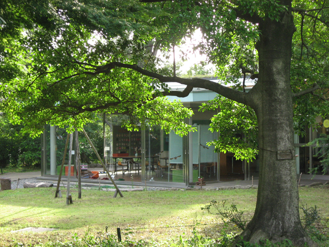 e0018920_19565462.jpg