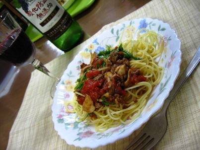 c0124322_2144756.jpg