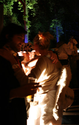 e0120322_736936.jpg