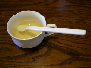f0011322_2259757.jpg
