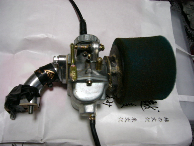f0117723_0161668.jpg