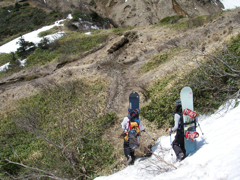 b0062024_23143312.jpg