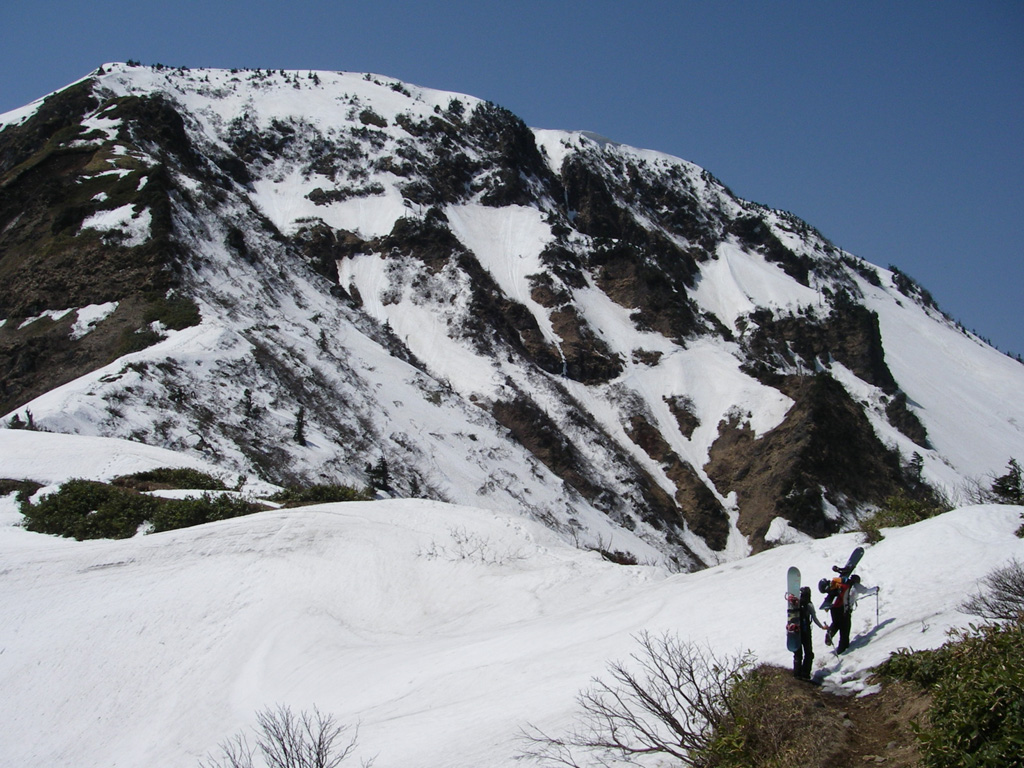b0062024_23173166.jpg
