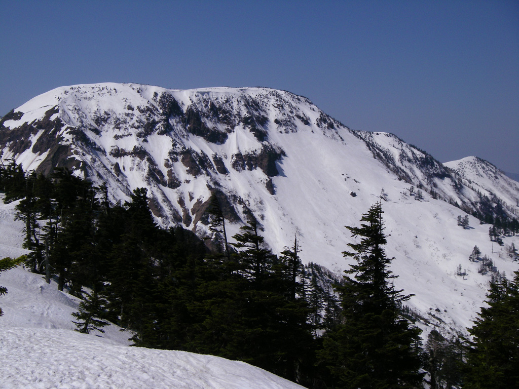 b0062024_23304972.jpg