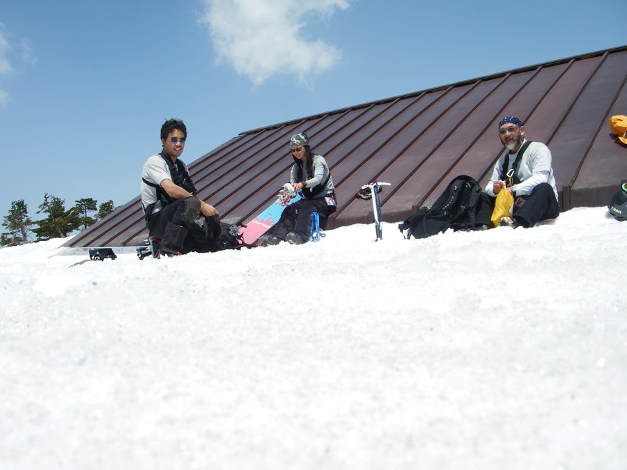 b0062024_23373443.jpg