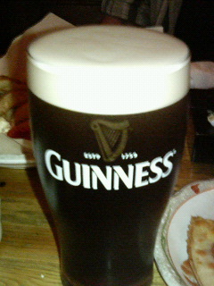e0047026_22251914.jpg