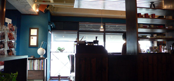 a0046429_20273869.jpg