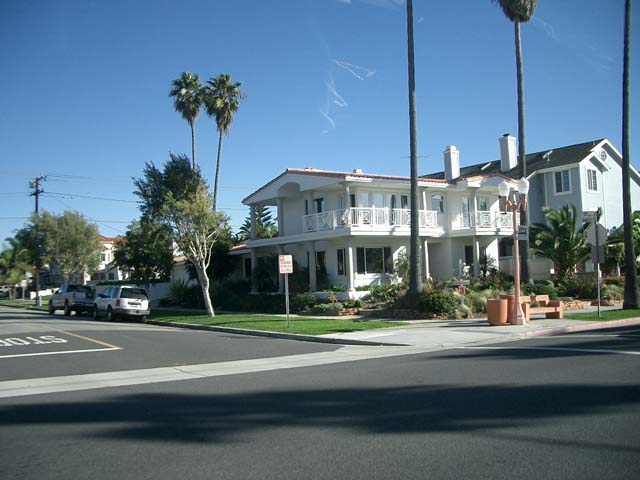 e0044635_13231793.jpg
