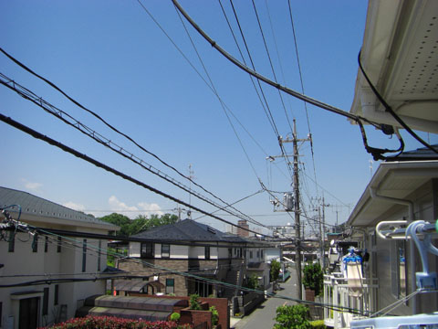e0044635_13245364.jpg