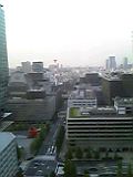 b0006537_18212831.jpg