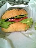 b0006537_18341694.jpg
