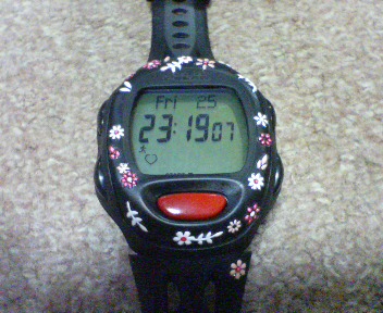 d0107938_13384680.jpg