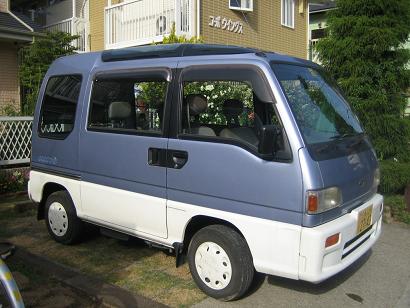 e0110038_21504859.jpg