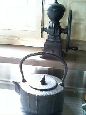 c0117239_1340116.jpg