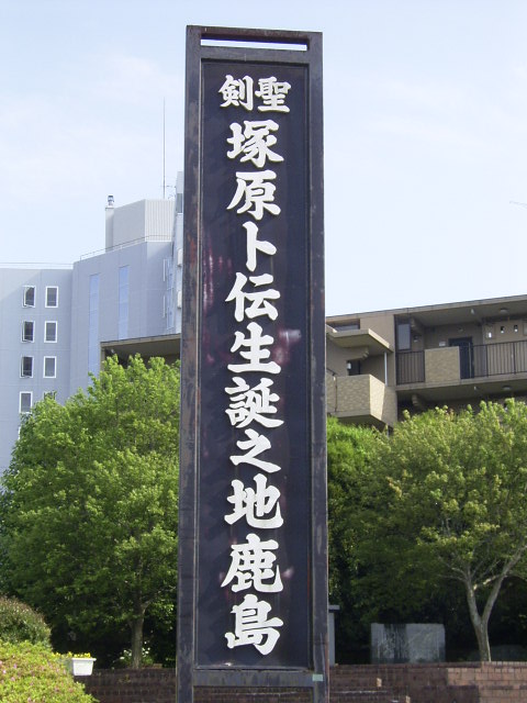 f0127441_9392253.jpg