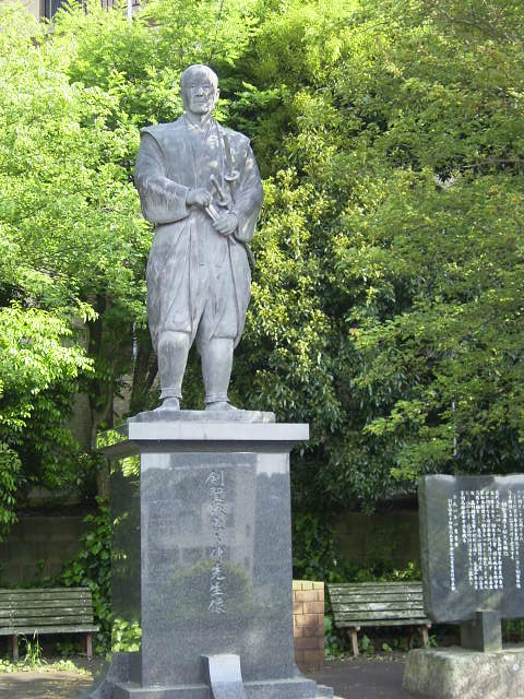 f0127441_9395870.jpg