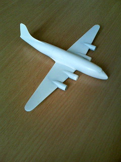 e0118346_16573799.jpg