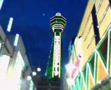 e0035461_0195935.jpg