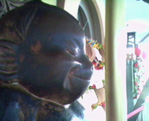 e0035461_0311816.jpg