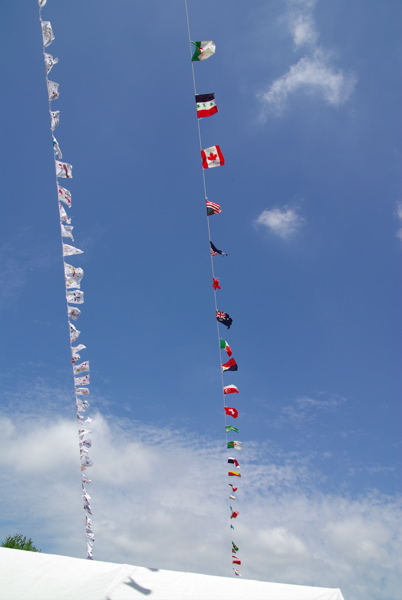 b0105562_17395633.jpg